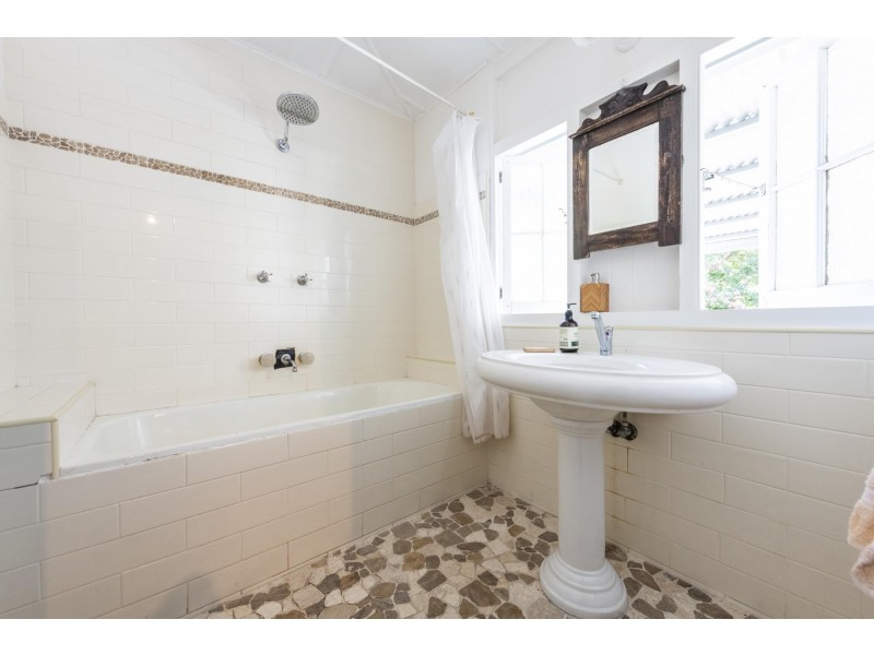 151 Dobie Street, Grafton NSW 2460