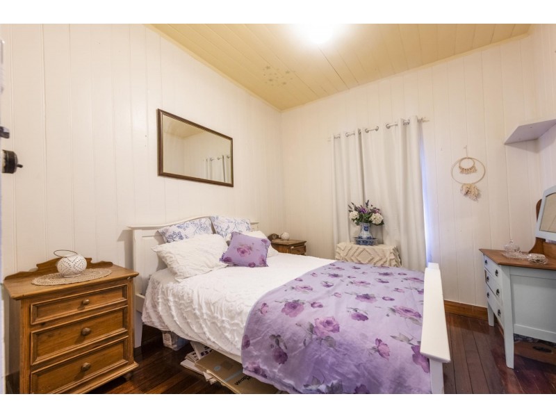 151 Dobie Street, Grafton NSW 2460