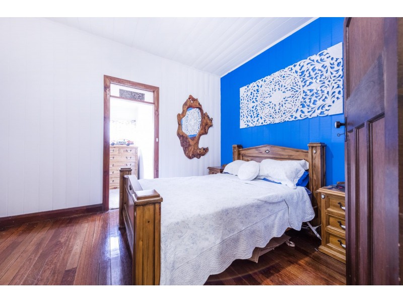 151 Dobie Street, Grafton NSW 2460