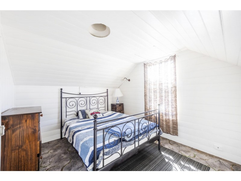 151 Dobie Street, Grafton NSW 2460