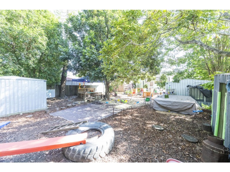 151 Dobie Street, Grafton NSW 2460