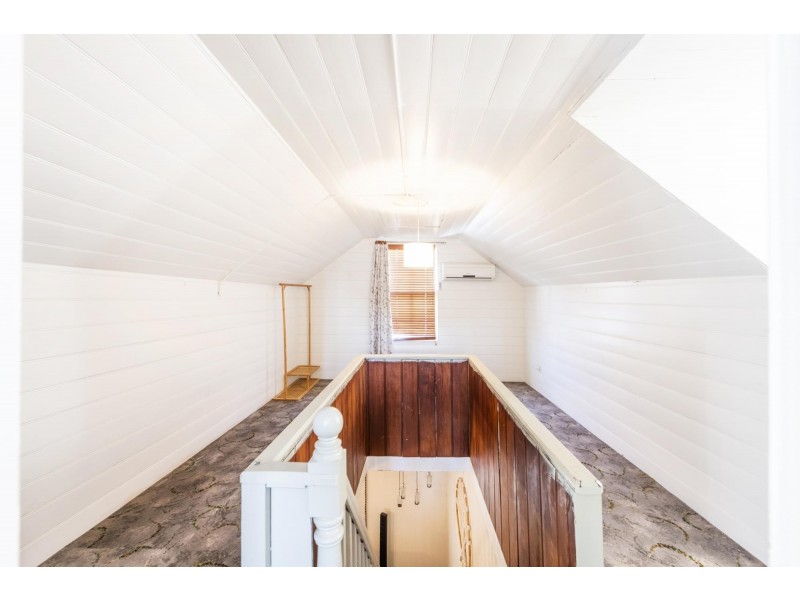 151 Dobie Street, Grafton NSW 2460