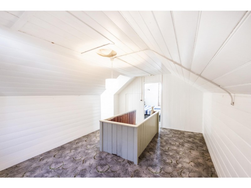 151 Dobie Street, Grafton NSW 2460