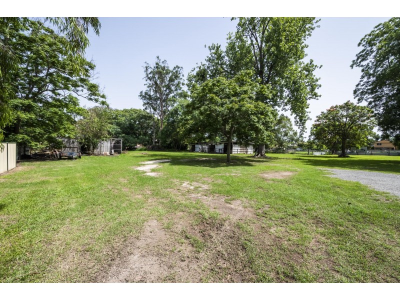 86a Dobie Street, Grafton NSW 2460