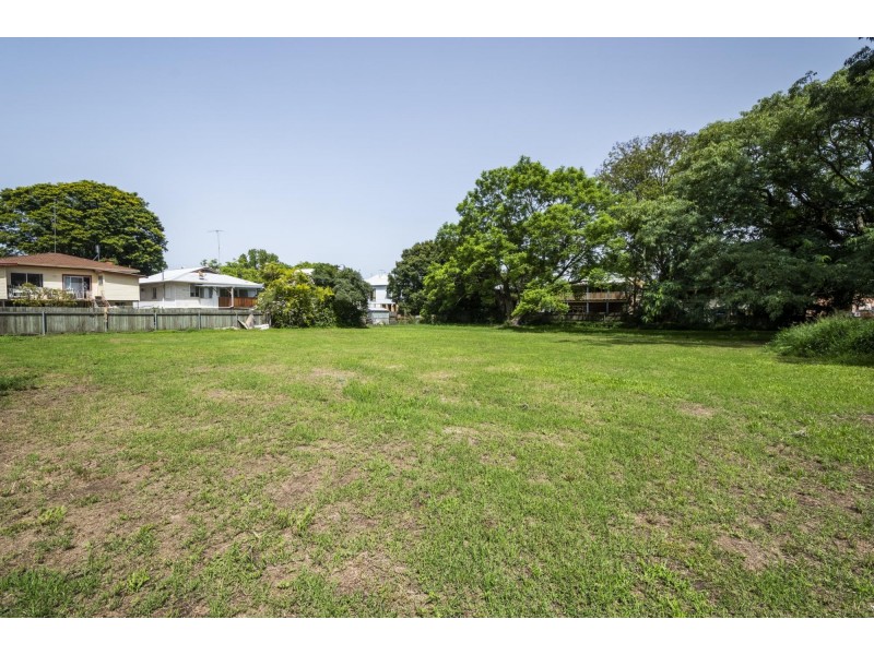 86a Dobie Street, Grafton NSW 2460