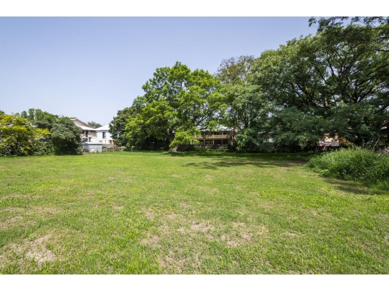 86a Dobie Street, Grafton NSW 2460