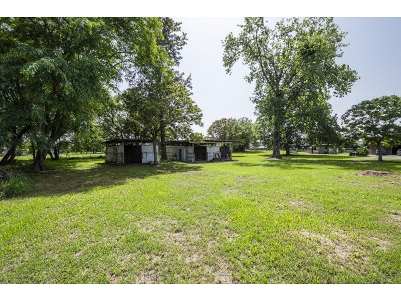 86a Dobie Street, Grafton NSW 2460