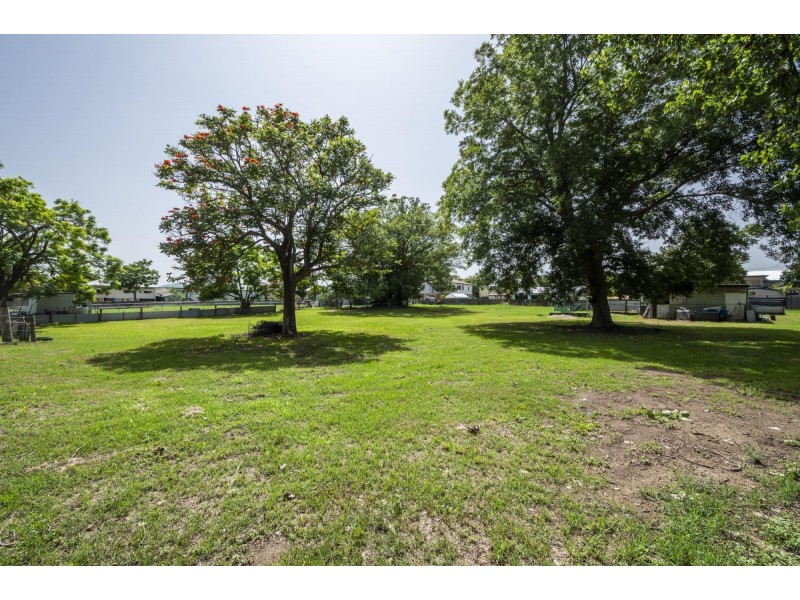 86a Dobie Street, Grafton NSW 2460