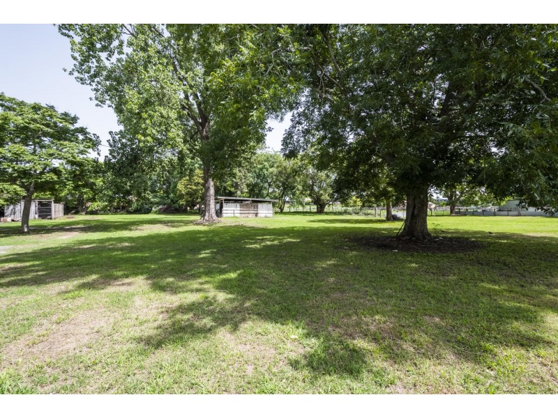 86a Dobie Street, Grafton NSW 2460