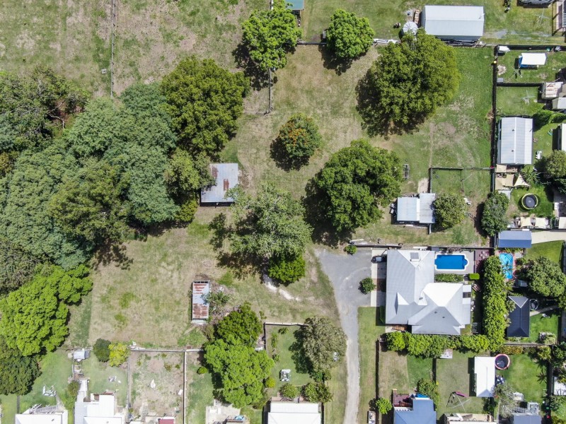 86a Dobie Street, Grafton NSW 2460