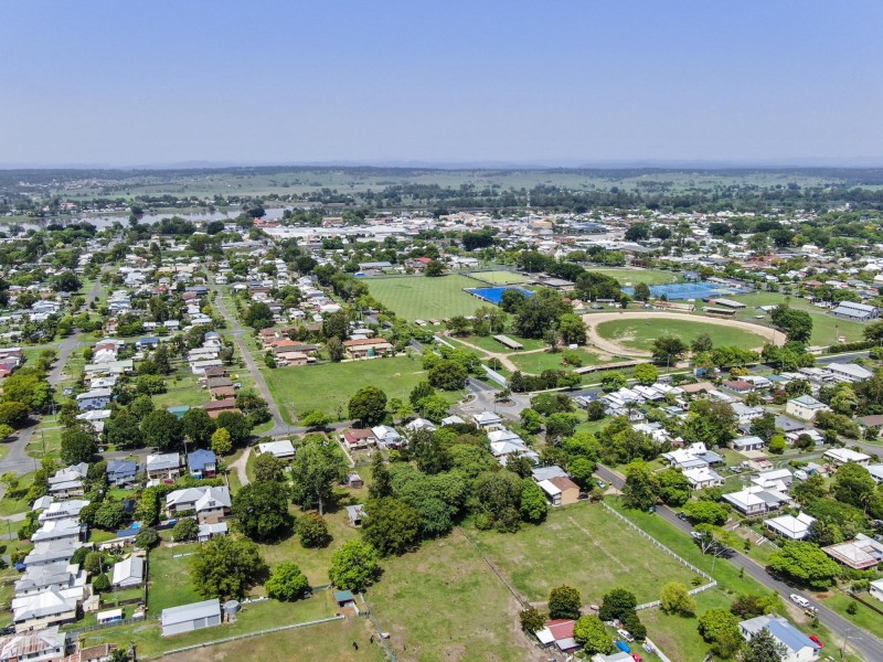 86a Dobie Street, Grafton NSW 2460