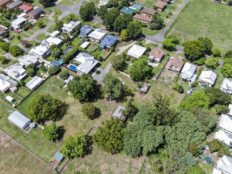 86a Dobie Street, Grafton NSW 2460