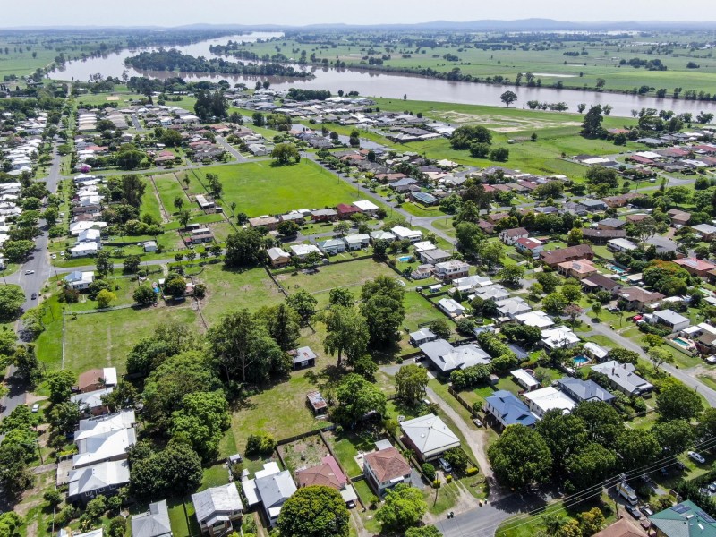 86a Dobie Street, Grafton NSW 2460