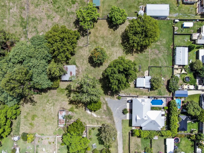 86a Dobie Street, Grafton NSW 2460