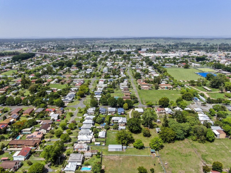 86a Dobie Street, Grafton NSW 2460