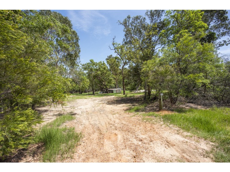 177 Greberts Road, The Whiteman NSW 2460