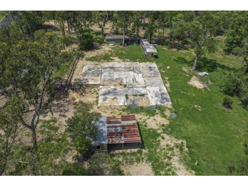 177 Greberts Road, The Whiteman NSW 2460