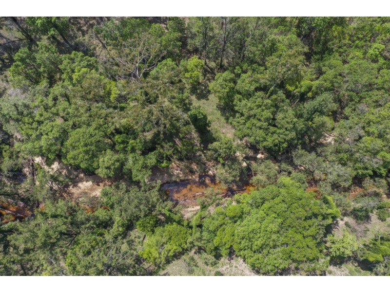 177 Greberts Road, The Whiteman NSW 2460