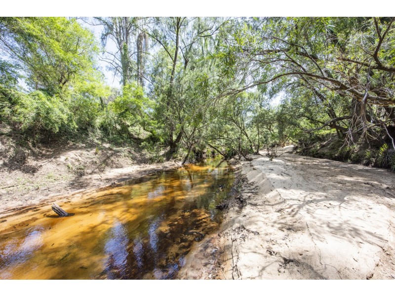 177 Greberts Road, The Whiteman NSW 2460