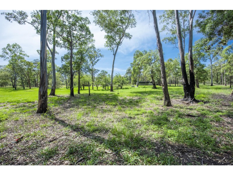 177 Greberts Road, The Whiteman NSW 2460