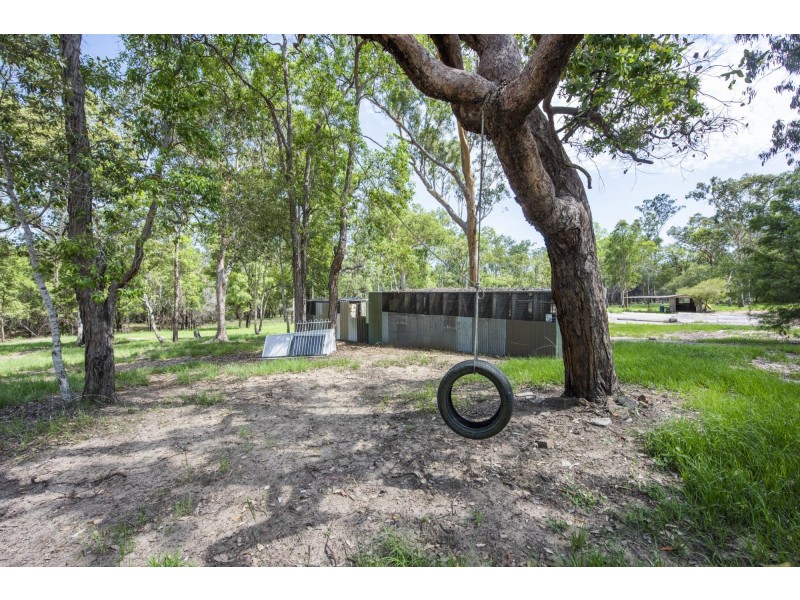 177 Greberts Road, The Whiteman NSW 2460