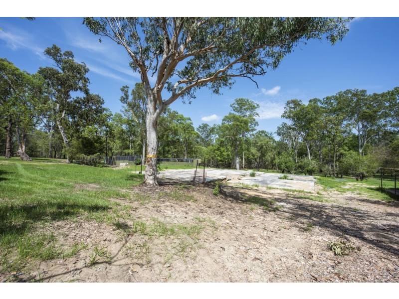 177 Greberts Road, The Whiteman NSW 2460