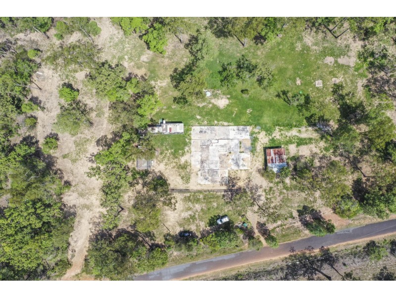 177 Greberts Road, The Whiteman NSW 2460