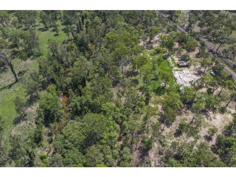 177 Greberts Road, The Whiteman NSW 2460