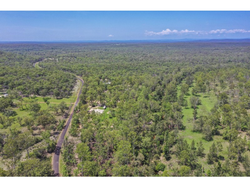 177 Greberts Road, The Whiteman NSW 2460