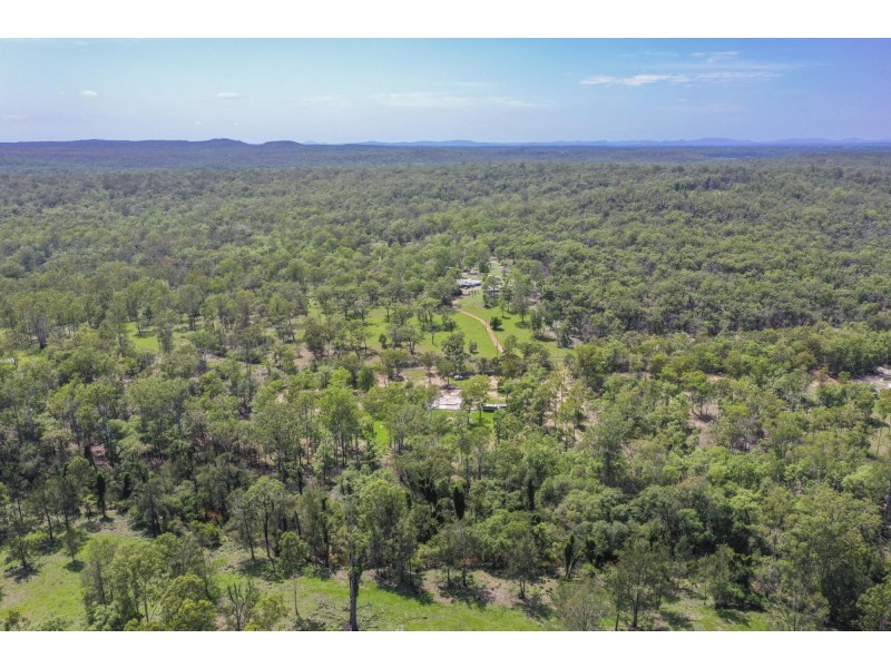 177 Greberts Road, The Whiteman NSW 2460