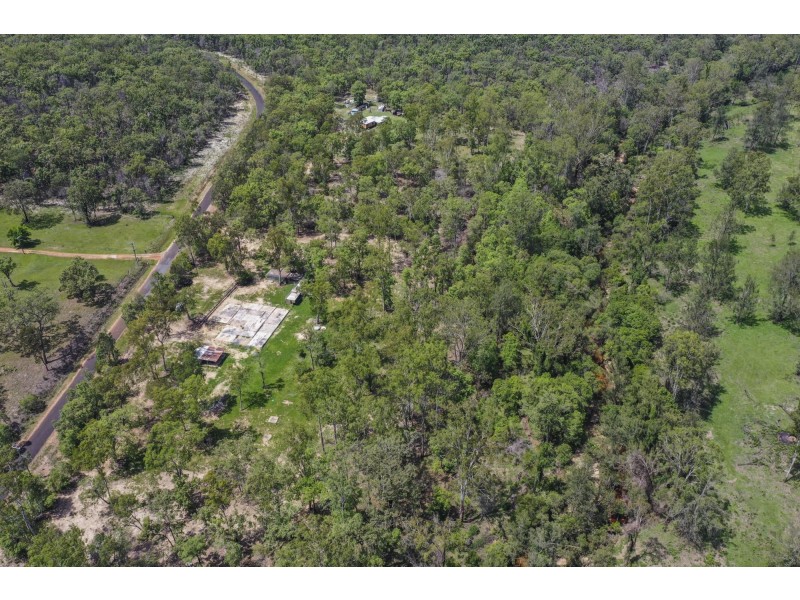 177 Greberts Road, The Whiteman NSW 2460