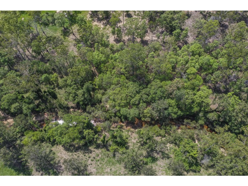 177 Greberts Road, The Whiteman NSW 2460