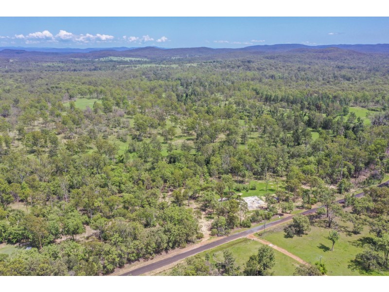 177 Greberts Road, The Whiteman NSW 2460