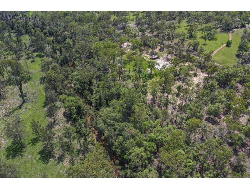 177 Greberts Road, The Whiteman NSW 2460