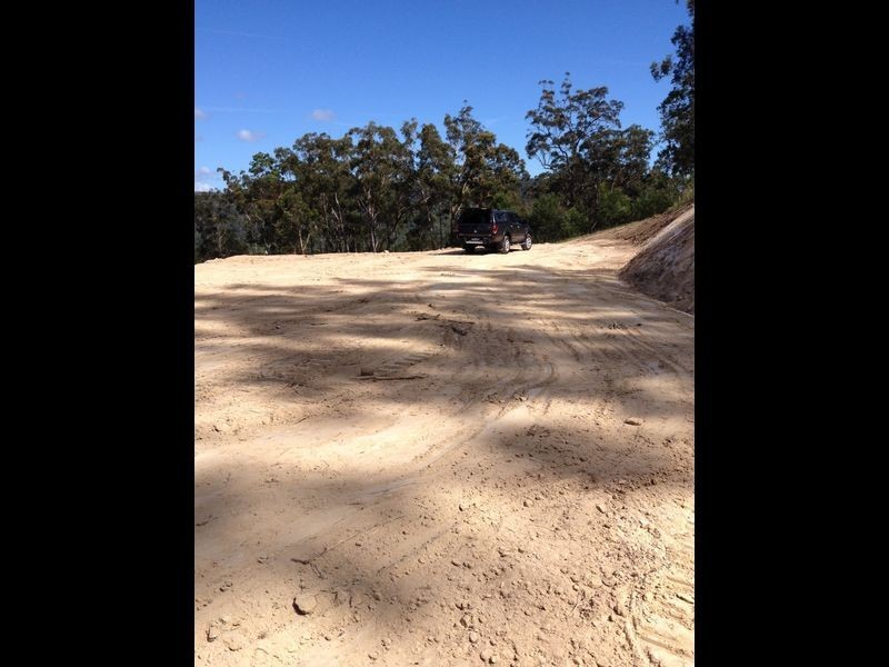 51 Nottingham Drive, Glenreagh NSW 2450