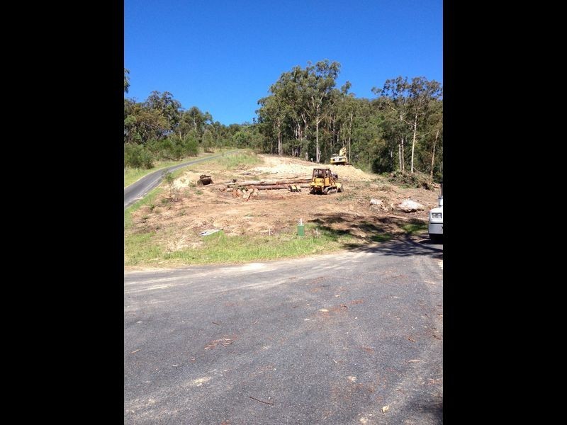 51 Nottingham Drive, Glenreagh NSW 2450