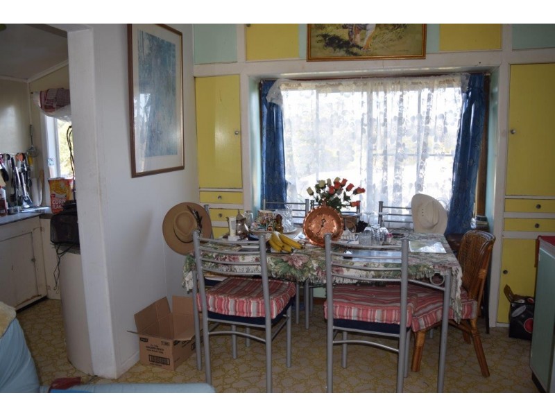 72 Sussex Street, Copmanhurst NSW 2460