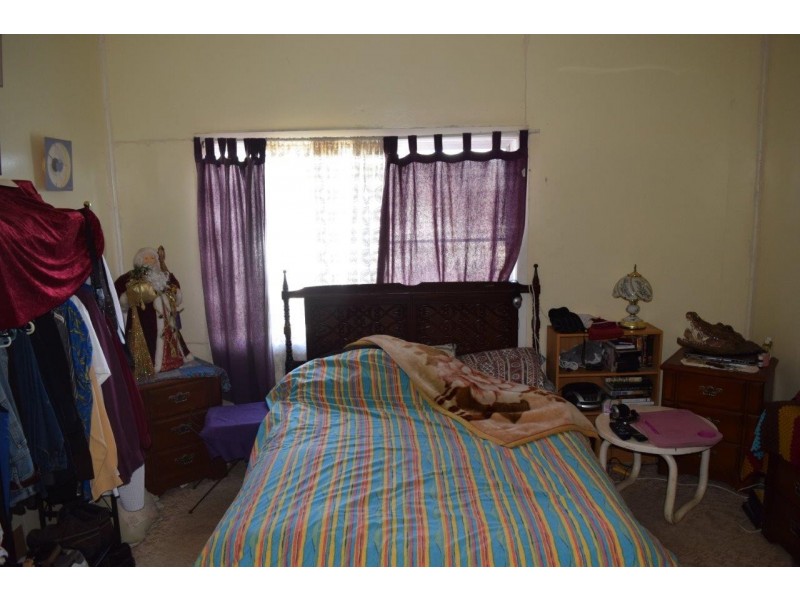 72 Sussex Street, Copmanhurst NSW 2460