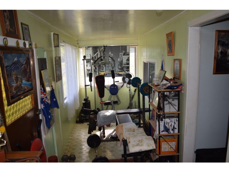 72 Sussex Street, Copmanhurst NSW 2460