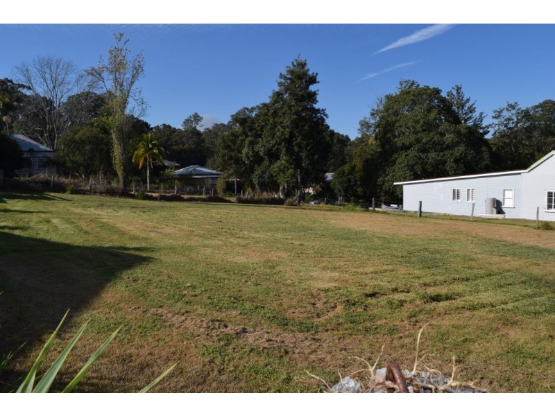 72 Sussex Street, Copmanhurst NSW 2460