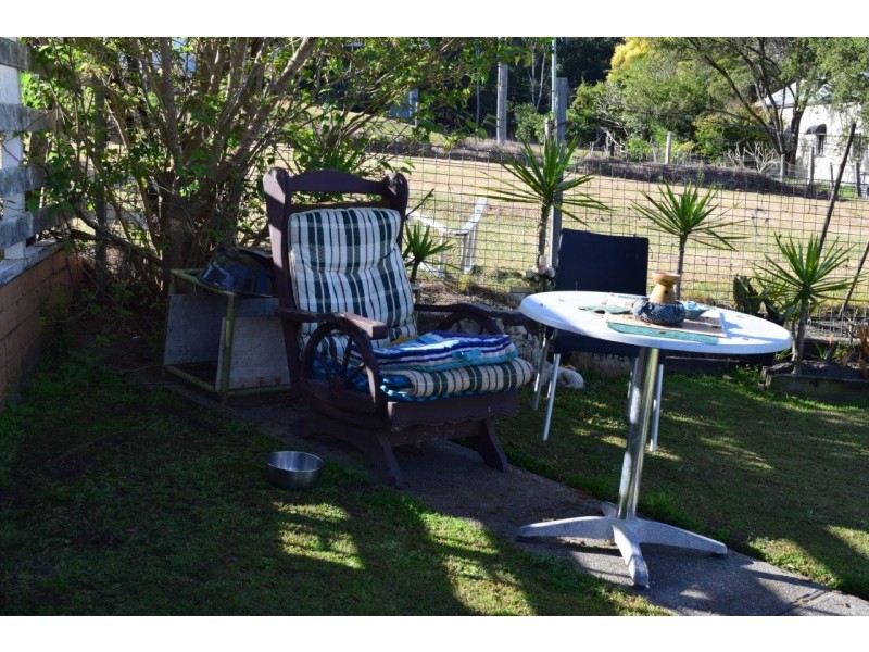 72 Sussex Street, Copmanhurst NSW 2460