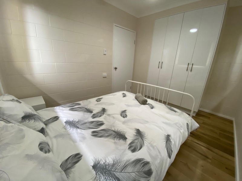 18/20A River Street, Ulmarra NSW 2462