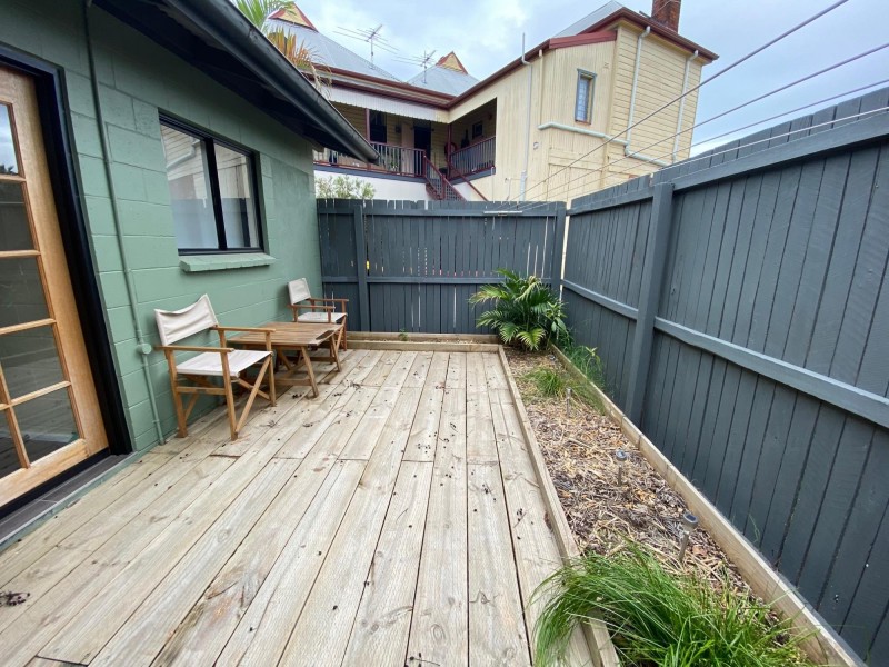 18/20A River Street, Ulmarra NSW 2462