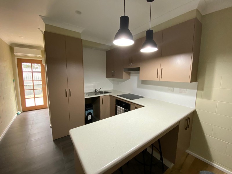 18/20A River Street, Ulmarra NSW 2462