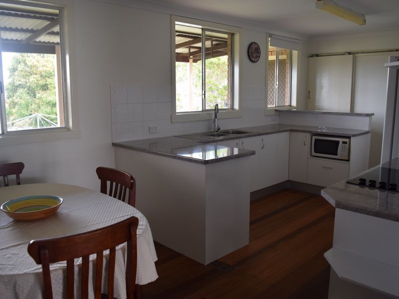 22 Tyson Street, South Grafton NSW 2460