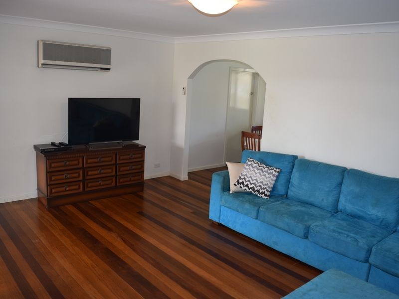 22 Tyson Street, South Grafton NSW 2460