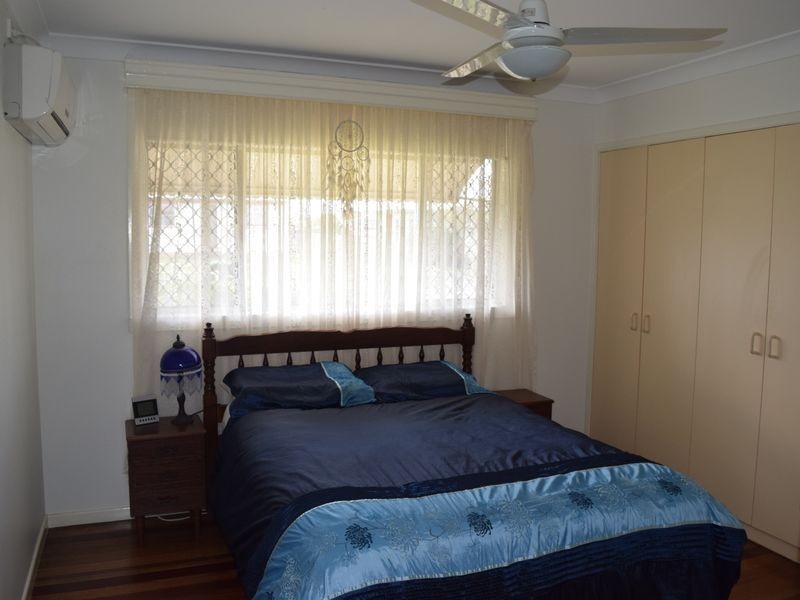 22 Tyson Street, South Grafton NSW 2460