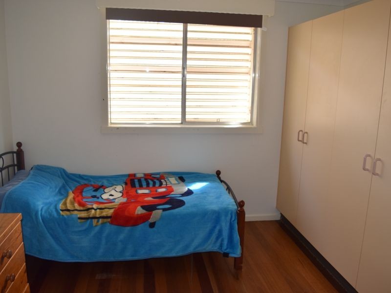 22 Tyson Street, South Grafton NSW 2460