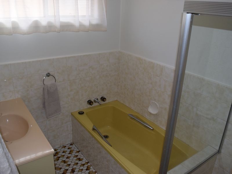 22 Tyson Street, South Grafton NSW 2460