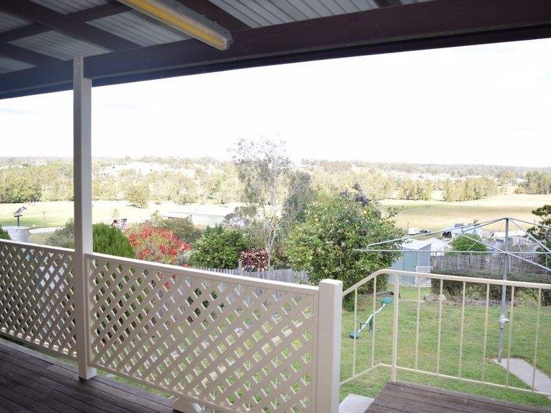 22 Tyson Street, South Grafton NSW 2460